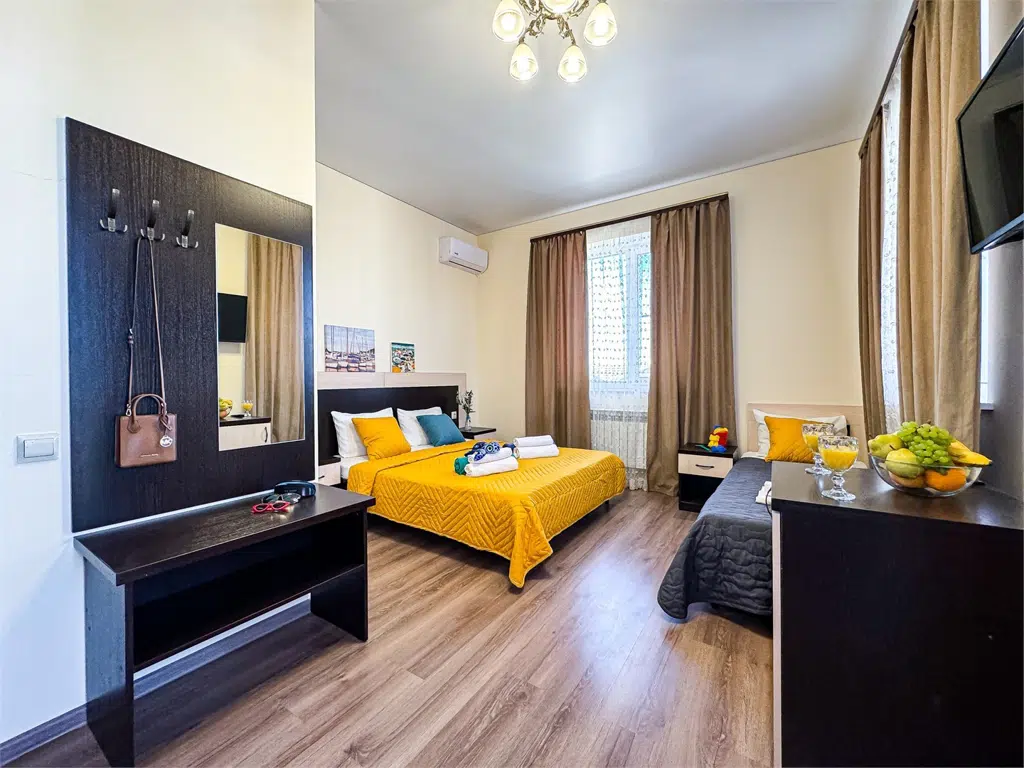 room image