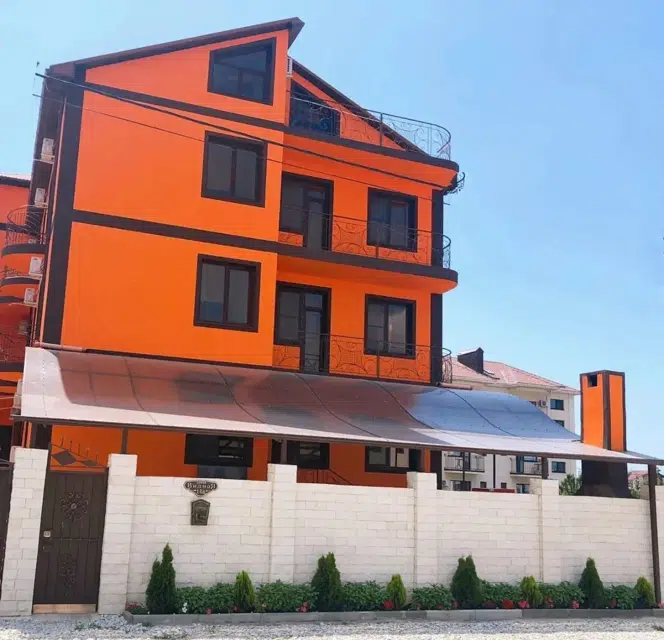 About hotel image